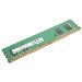 Memory 16GB DDR4 2933MHz UDIMM Desktop