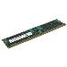Memory 32GB DDR4 3200MHz ECC RDIMM