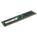 Memory 64GB DDR4 3200MHz ECC RDIMM