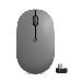 Go USB-C Wireless Mouse (Thunder Black)