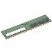 Memory 16GB DDR5 4800MHz UDIMM