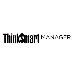 5 Year Thinksmart Manager Premium