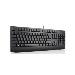 Preferred Pro II USB Keyboard - Latin American Spanish