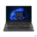 V15 G3 IAP - 15.6in - i3 1215U - 8GB Ram - 256GB SSD - Win11 Pro - 2 Years Courier/Carry-in - Azerty Belgian