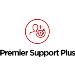 3 Year Premier Support Plus