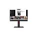 Touch Monitor - ThinkCentre Tiny-In-One 22 Gen 5 - 22in -1920x1080 (Full HD) - 4ms IPS