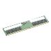 Memory 8GB DDR5 5600MHz UDIMM
