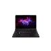 ThinkPad P14s G5 - 14in - U7 - 16GB Ram - 512GB SSD - RTX 500 - Win11 Pro - Azerty Belgian