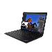 ThinkPad P16s Gen 3 - U9 - 64GB Ram - 1TB SSD - Win11 Pro - Azerty Belgian