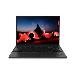 ThinkPad T16 Gen 3 - 16in - Core Ultra 5 125U - 16GB Ram -  512GB SSD - Win11 Pro - 3 Year Premier Support - Azerty Belgian