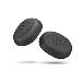 EarcUPS for Lenovo USB-A Wired Stereo Headset Gen 2