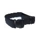 Belt For Hip Flip 2in Nylon Adjustable