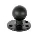 Ball C-size 1.52.5 Round Base