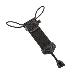 Hand Straps Replacement For Ct50 3-pack