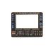 Standard Temp Replacement Front Panel & Keypad For Thor Vm1