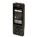 Mobile Computer Cn80 - 3GB Ram/ 32GB Flash - Numeric - 6603er Imager - Camera - WLAN Bt - Android 7 Gms - No Client Pack - Std Temp - Etsi Wwmode