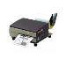 Industrial Label Printer Compact 4 - 203dpi - Supports Dpl Zpl Labelpoint