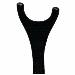 Left Hand Strap Glove Palm Strap Small For 8675i