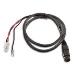 Dc Power Cable 4ft