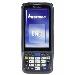 Mobile Computer Cn51 - 2d Ea31 Imager - Win Eh 6.5 - Numeric Keypad - Umts World Wide Edition