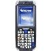 Mobile Computer Cn70e - Hp 2d Imager - Win Eh6.5 - Numeric Keypad - Color Camera
