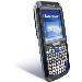 Mobile Computer Cn70e Rfid - Hp 2d Imager - Win Eh6.5 - Qwerty Keypad - Color Camera