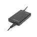 Notebook Charger 90W Super Slim USB port(5V/2A),11xTIPS OP:15/16/18/18.5/19/19.5/20V