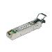 CISCO-compatible 1.25 Gbps SFP Module, up to 550m Multimode, LC Duplex Connector, 1000Base-SX, 850nm