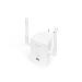300 Mbps Wireless Repeater / Access Point, 2.4 GHz + USB Charging Port