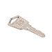 Key for charging cabinets. 2 pieces DN-45000. DN-45002. DN-45005