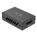 HDMI Repeater 8K/60Hz (10 m 8K/60) (13 m 4K/60Hz)