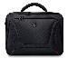 COURCHEVEL Clamshell - 17.3in Notebook carrying case