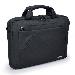 SYDNEY TopLoading - 10-12.5in Notebook carrying case - Black