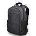 SYDNEY - 13/14in Notebook Backpack - Black