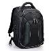 Melbourne - 15.6in Notebook Backpack - Black
