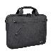 SYDNEY TopLoading - 13.3-14in Notebook carrying case - Grey
