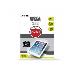 TEMPERED GLASS FOR iPad 12.9 Double Strengh