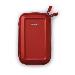 Colorado Shock HDD Case 2.5in Red