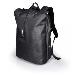 New York - 15.6in Notebook backpack Grey