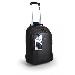Chicago Evo - 15.6in Backpack Trolley - Black