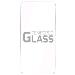 Tempered Glass For iPad 10.2in Triple Strong