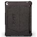 Manchester Ii  For iPad - 10.2in Rugged Folio With Keyboard Cover Azerty French