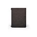 Manchester Ii  For iPad Pro 2020 - 12.9in Rugged Folio With Keyboard Cover Azerty French