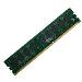 Ram Module 4GB DDR3 1600MHz ECC Long-DIMM