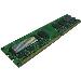 Ram Module 8GB DDR4 ECC 2400MHz R-DIMM