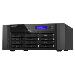 NAS - TS-h1290FX-7232P-64G - 12 Bay EPYC 7232P/7252 - 2.5in U.2 NVMe Pci-e 64GB DDR4