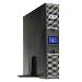 Eaton 9PX 1500W RT2U (tower/rack 2U) with Network card
