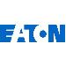 Eaton 9PX 1000VA Rack/Tower 10AMP Input 230V Rail