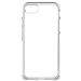 iPhone  7/8 Symmetry Case Clear