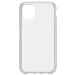 iPhone 11 Symmetry Clear case - Clear